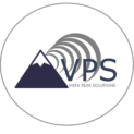 Vista Peak Solutions